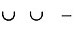 desen