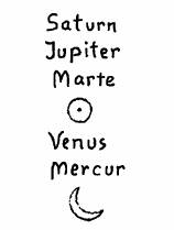 desen