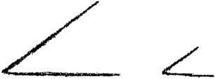 desen