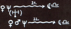 figura 21-22