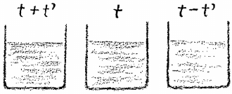desen