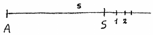 desen