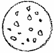 desen