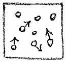 desen