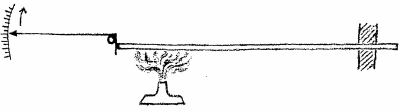 desen