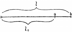 desen