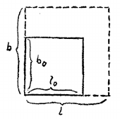 desen