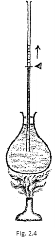 desen