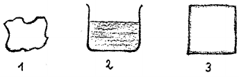 desen