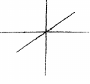 desen