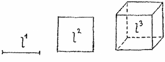 desen