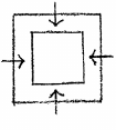 desen