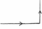 desen