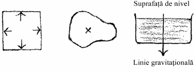 desen