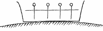 desen