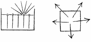desen
