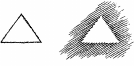 desen