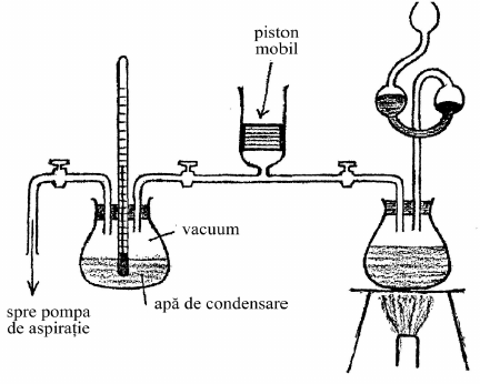 desen