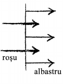 desen