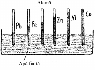 desen