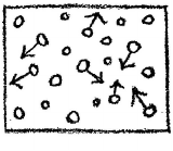 desen