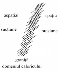 desen