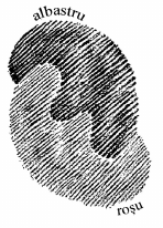 desen