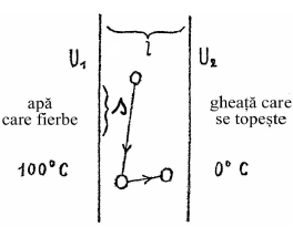 desen