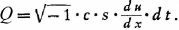 formula