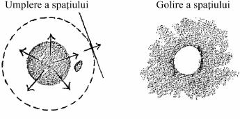 desen