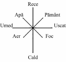 desen