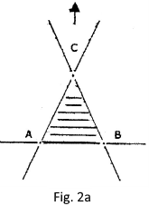 desen