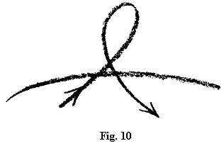 fig.10