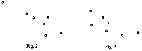 fig.2-3