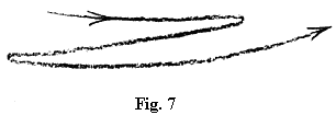 fig.7