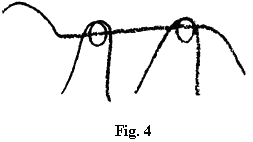 fig.4