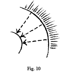 fig.10