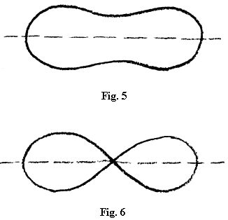 fig.5; fig.6