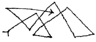 desen