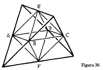 figura 36