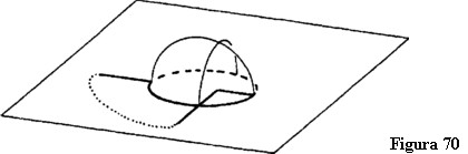figura 70