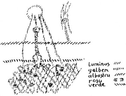desen