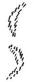 desen
