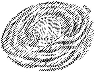desen 5
