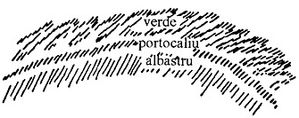 desen