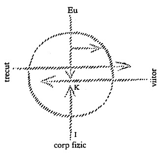 desen