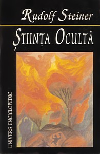 coperta cartii