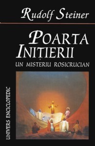 coperta cartii