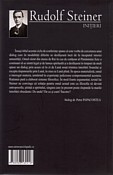 coperta spate