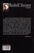 coperta spate